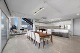 900 Las Vegas Boulevard - Photo 12