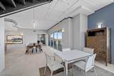 900 Las Vegas Boulevard - Photo 13