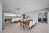 900 Las Vegas Boulevard - Photo 14