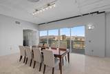 900 Las Vegas Boulevard - Photo 15