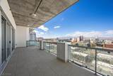 900 Las Vegas Boulevard - Photo 16
