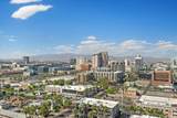 900 Las Vegas Boulevard - Photo 17