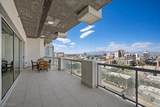 900 Las Vegas Boulevard - Photo 18