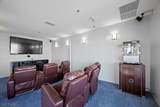 900 Las Vegas Boulevard - Photo 19