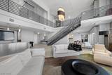 900 Las Vegas Boulevard - Photo 2