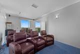 900 Las Vegas Boulevard - Photo 20