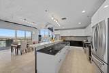 900 Las Vegas Boulevard - Photo 21