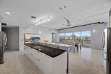 900 Las Vegas Boulevard - Photo 22