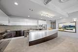 900 Las Vegas Boulevard - Photo 23
