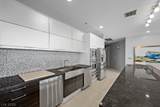 900 Las Vegas Boulevard - Photo 24