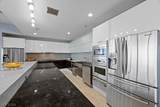 900 Las Vegas Boulevard - Photo 25