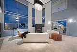 900 Las Vegas Boulevard - Photo 26