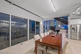 900 Las Vegas Boulevard - Photo 28