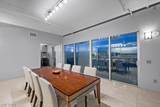 900 Las Vegas Boulevard - Photo 29