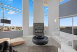 900 Las Vegas Boulevard - Photo 3