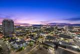 900 Las Vegas Boulevard - Photo 31