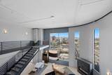 900 Las Vegas Boulevard - Photo 33