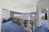 900 Las Vegas Boulevard - Photo 34