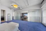 900 Las Vegas Boulevard - Photo 37