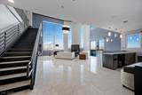 900 Las Vegas Boulevard - Photo 4