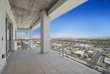 900 Las Vegas Boulevard - Photo 40