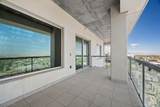900 Las Vegas Boulevard - Photo 41