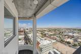 900 Las Vegas Boulevard - Photo 42