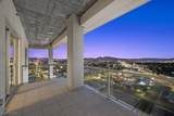 900 Las Vegas Boulevard - Photo 43