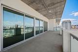 900 Las Vegas Boulevard - Photo 44