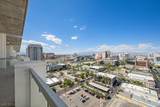 900 Las Vegas Boulevard - Photo 45