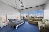 900 Las Vegas Boulevard - Photo 46