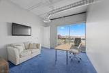 900 Las Vegas Boulevard - Photo 48