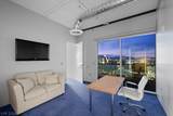 900 Las Vegas Boulevard - Photo 49