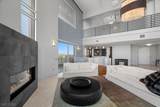 900 Las Vegas Boulevard - Photo 5