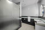 900 Las Vegas Boulevard - Photo 51