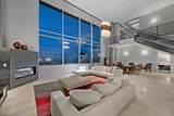 900 Las Vegas Boulevard - Photo 53
