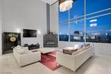 900 Las Vegas Boulevard - Photo 54