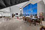 900 Las Vegas Boulevard - Photo 55