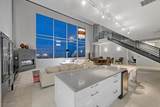 900 Las Vegas Boulevard - Photo 56