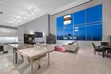 900 Las Vegas Boulevard - Photo 57
