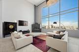 900 Las Vegas Boulevard - Photo 60