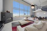 900 Las Vegas Boulevard - Photo 61