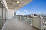 900 Las Vegas Boulevard - Photo 71
