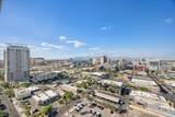 900 Las Vegas Boulevard - Photo 72