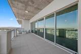900 Las Vegas Boulevard - Photo 73