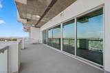 900 Las Vegas Boulevard - Photo 79