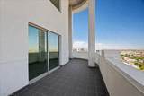 900 Las Vegas Boulevard - Photo 8