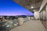 900 Las Vegas Boulevard - Photo 81