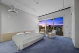 900 Las Vegas Boulevard - Photo 82