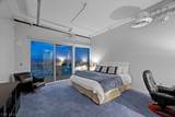 900 Las Vegas Boulevard - Photo 86